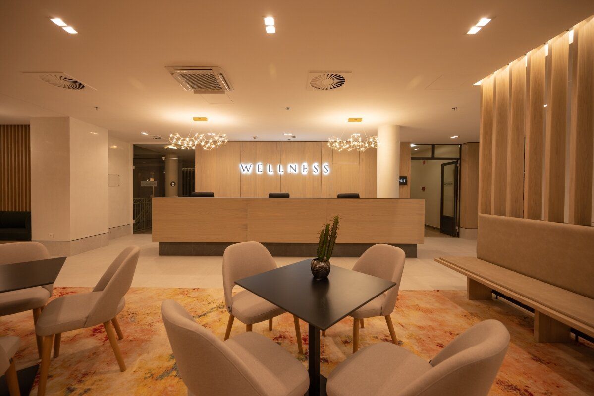 Karos Spa Hotel-Wellness centar.jpg