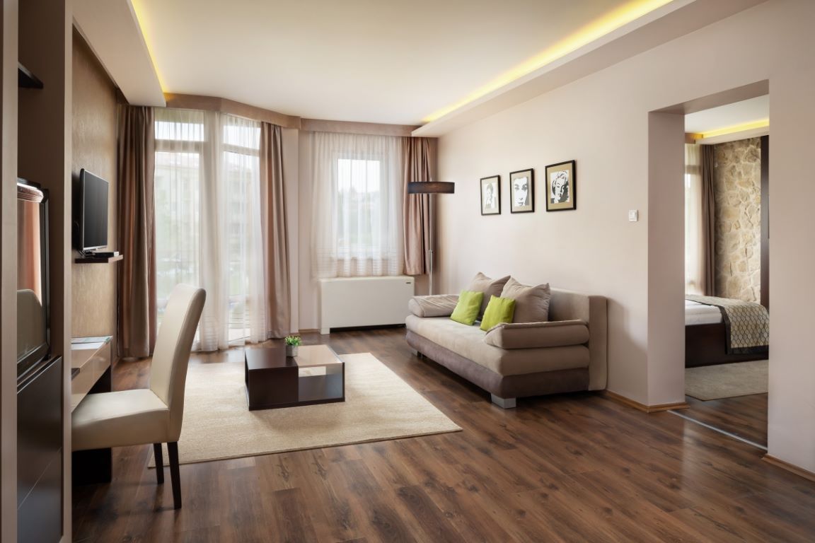 Karos Spa-Premium dnevna soba.jpg