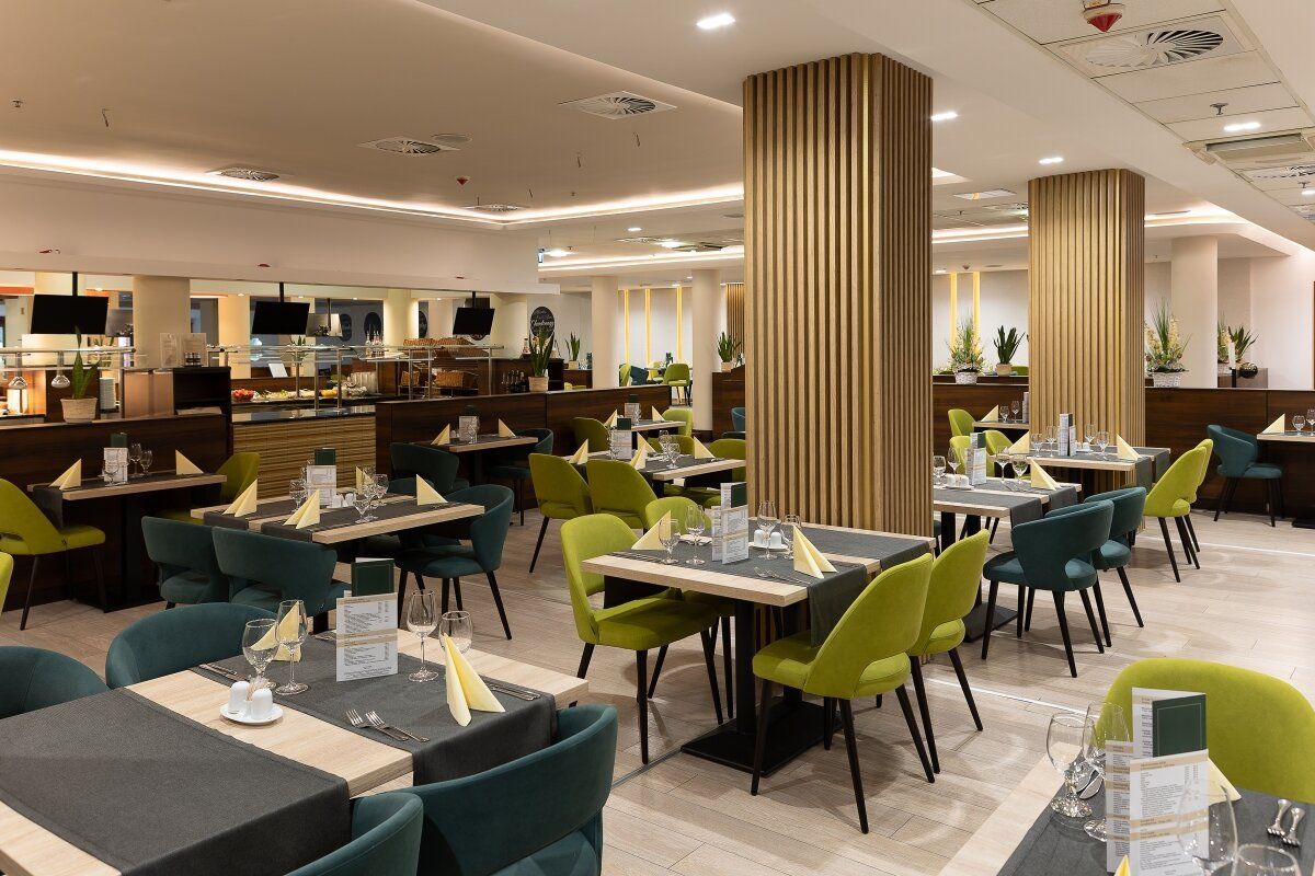 Karos Spa-Restoran.jpg