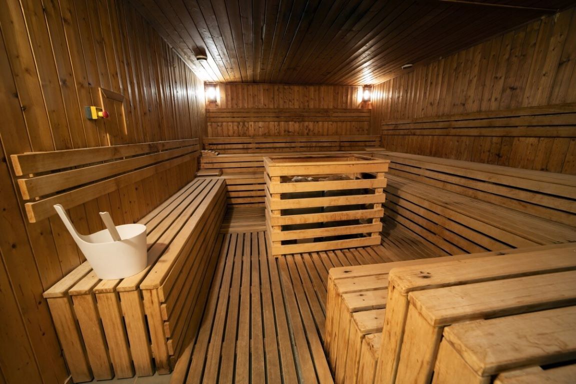 Karos Spa-Sauna.jpg
