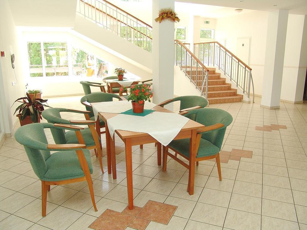 Forras Zalakaros Hotel-Enterijer hotela.jpeg