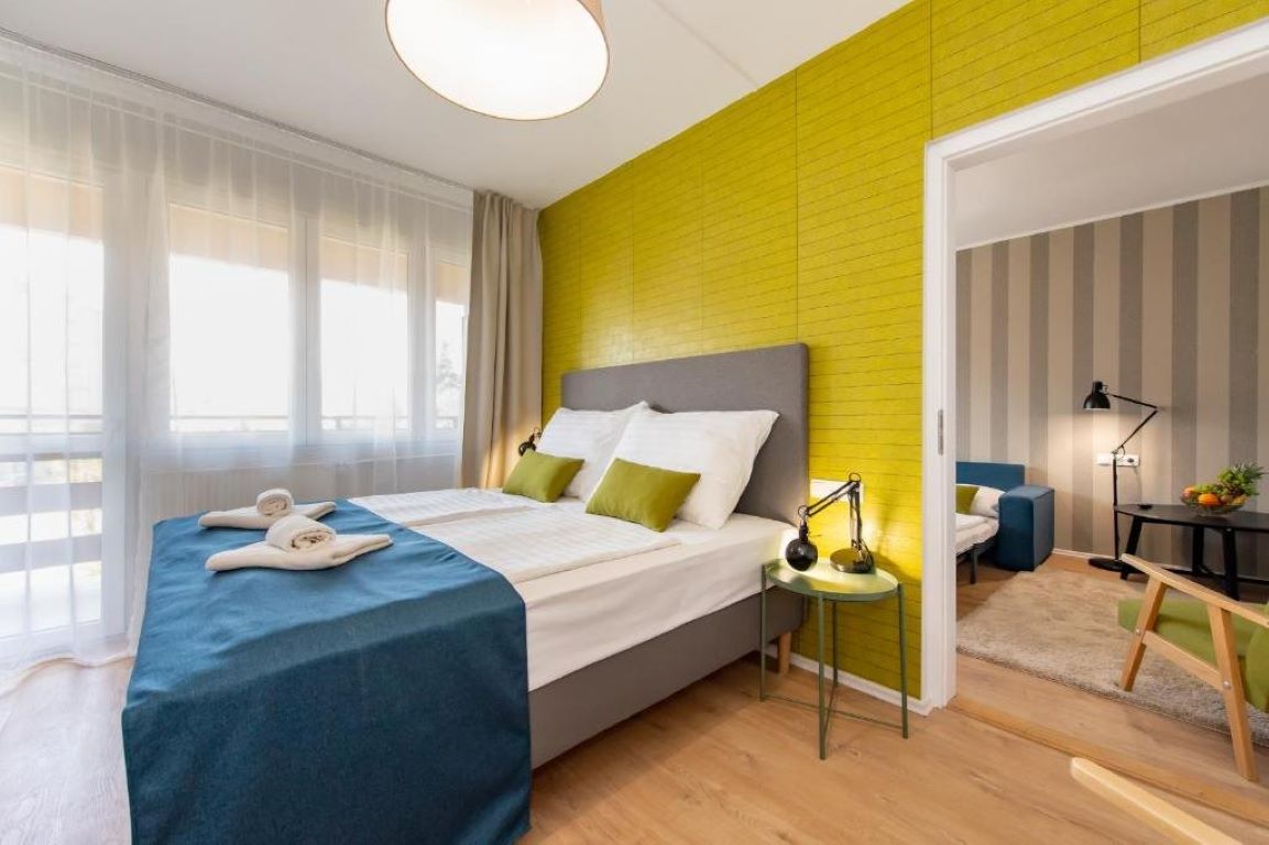 Hotel Forras Zalakaros-Superior apartman.jpg