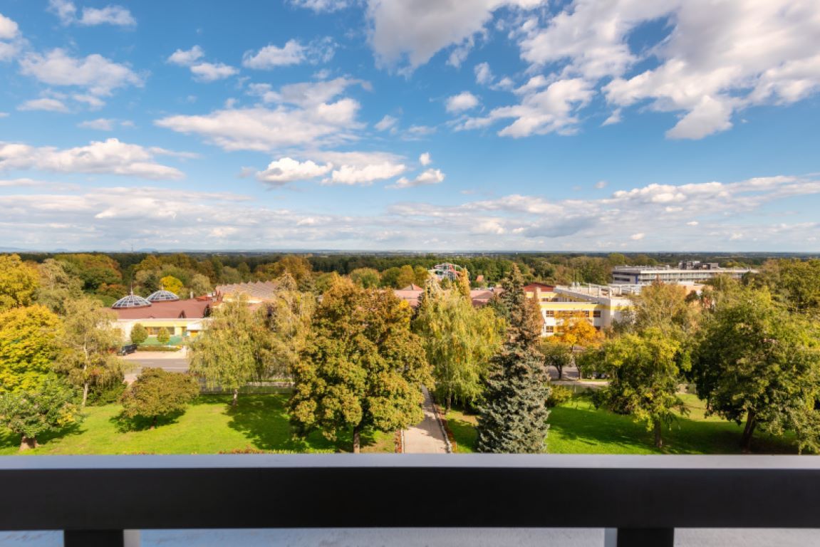 Hunguest Hotel Freya-Balkon.jpg