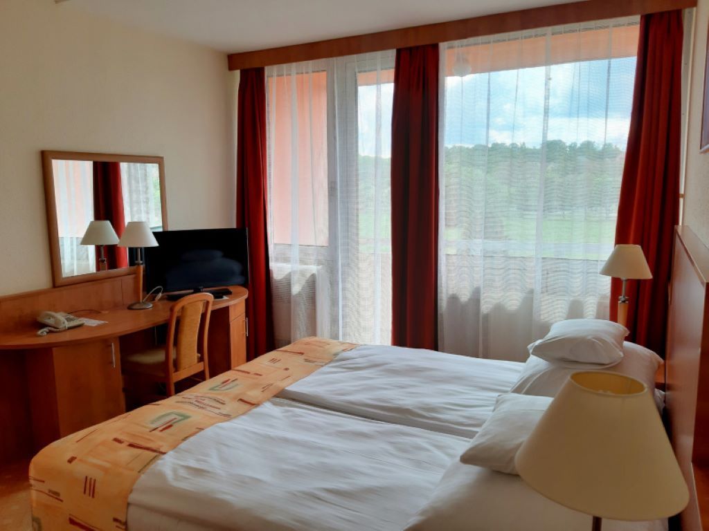 Hunguest Hotel Freya-Double room.jpg