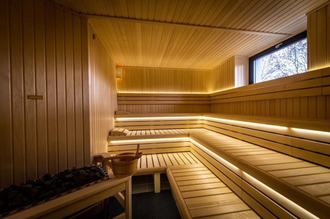 Hunguest Hotel Freya-Sauna.jpg