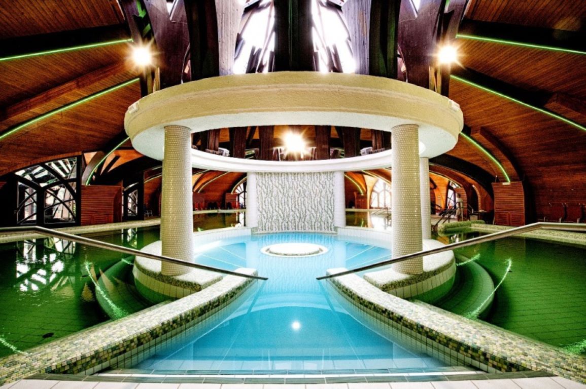 Hunguest Hotel Freya-Spa pool.jpg