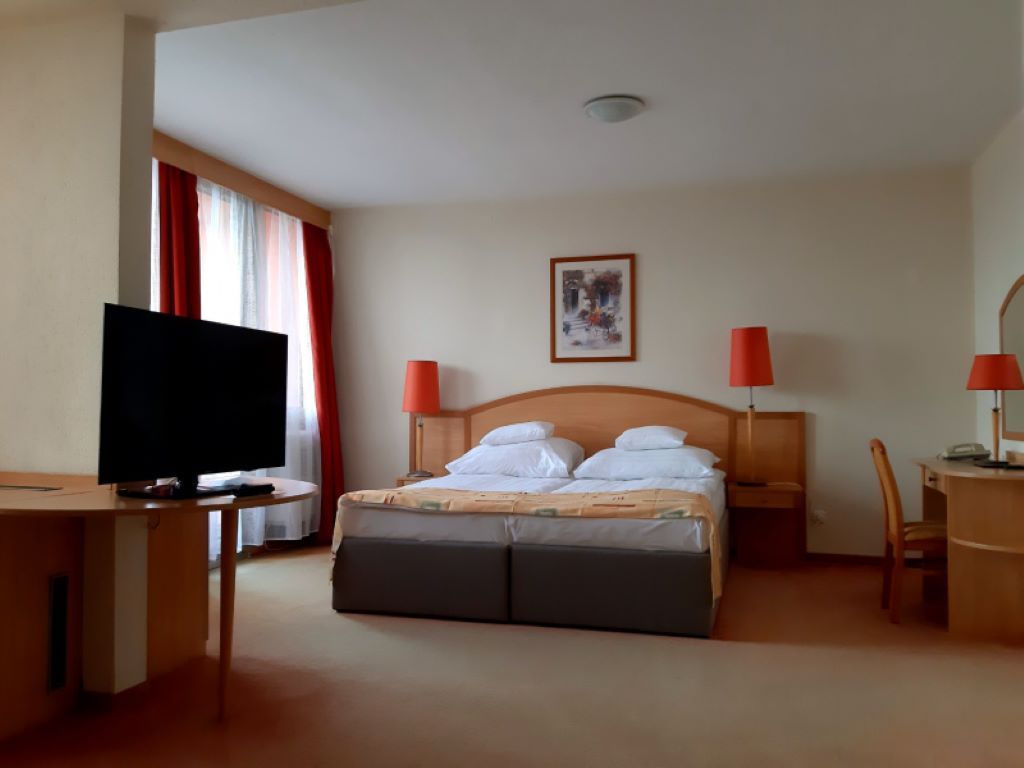 Hunguest Hotel Freya-Studio apartman.jpg