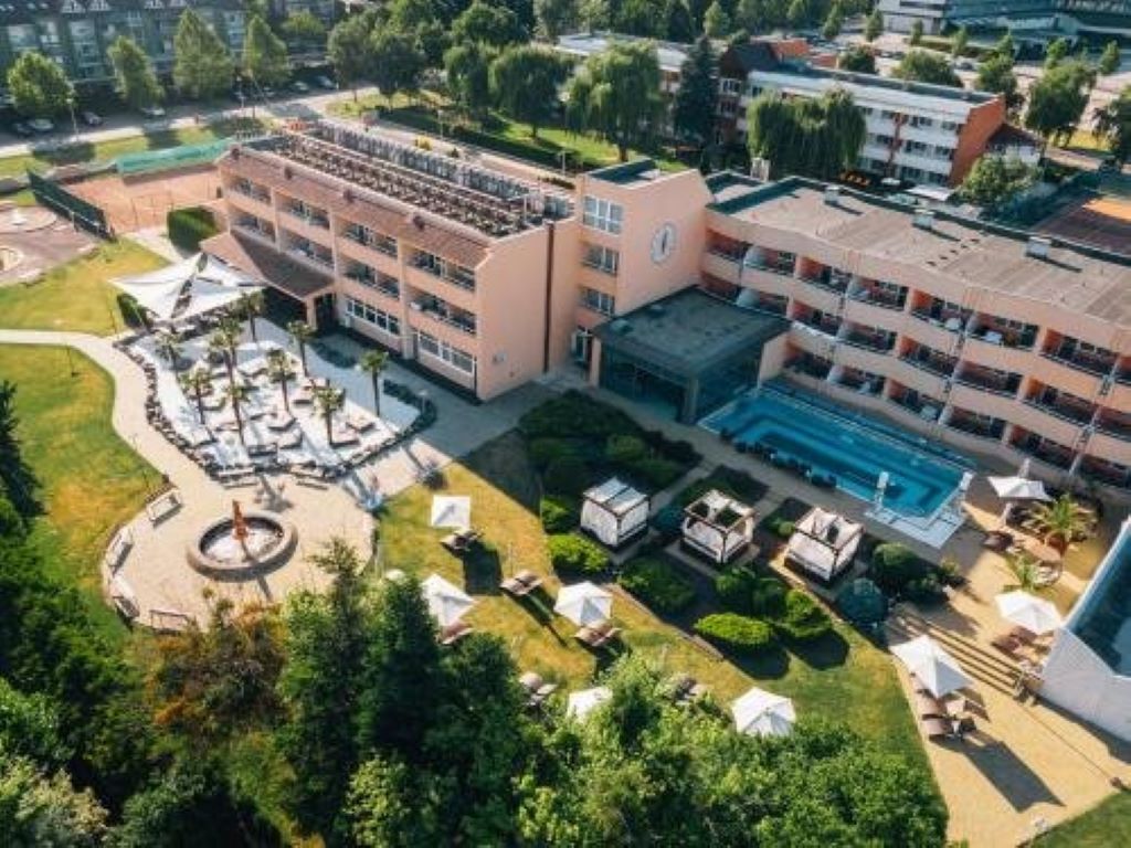 Belenus Thermalhotel-Kompleks hotela.jpg