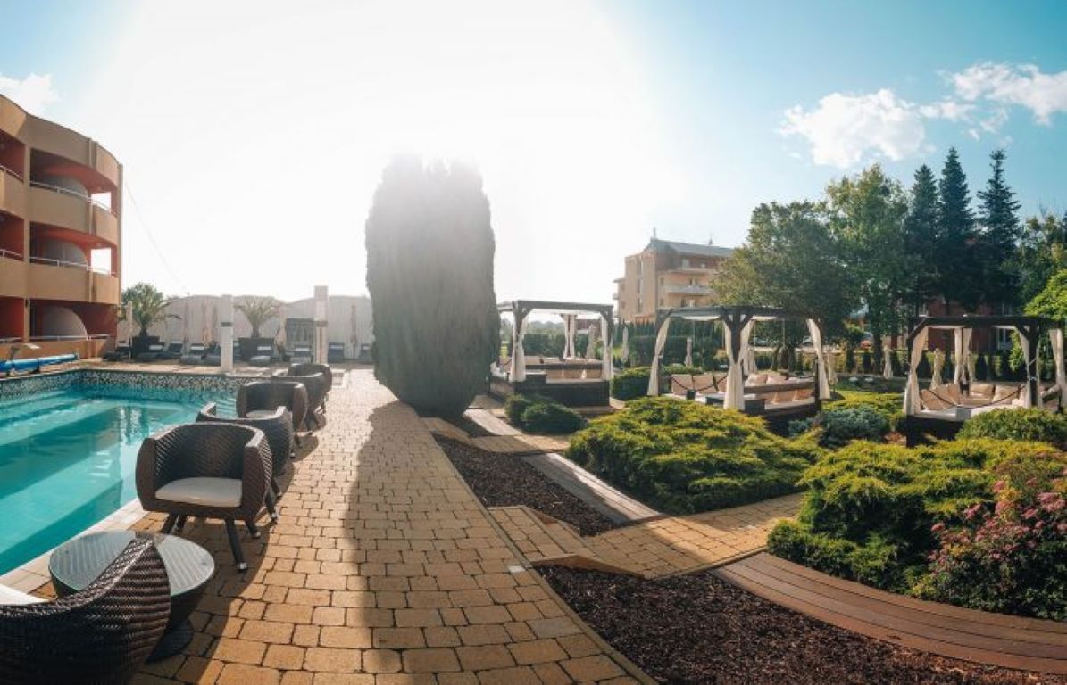 Belenus Thermalhotel-Oblast hotela.jpg