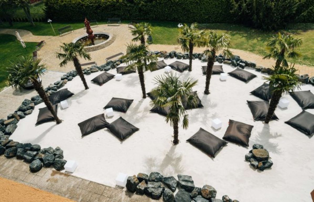 Belenus Thermalhotel-Plaza.jpg