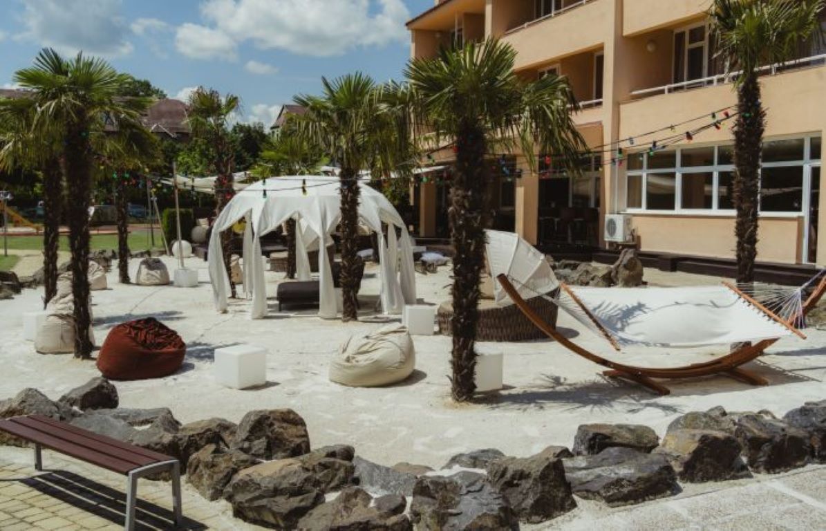 Belenus Thermalhotel-Plazaa.jpg