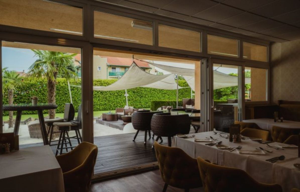 Belenus Thermalhotel-Restoran.jpg