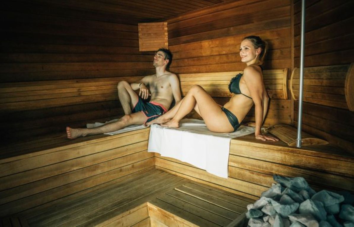 Belenus Thermalhotel-Sauna.jpg