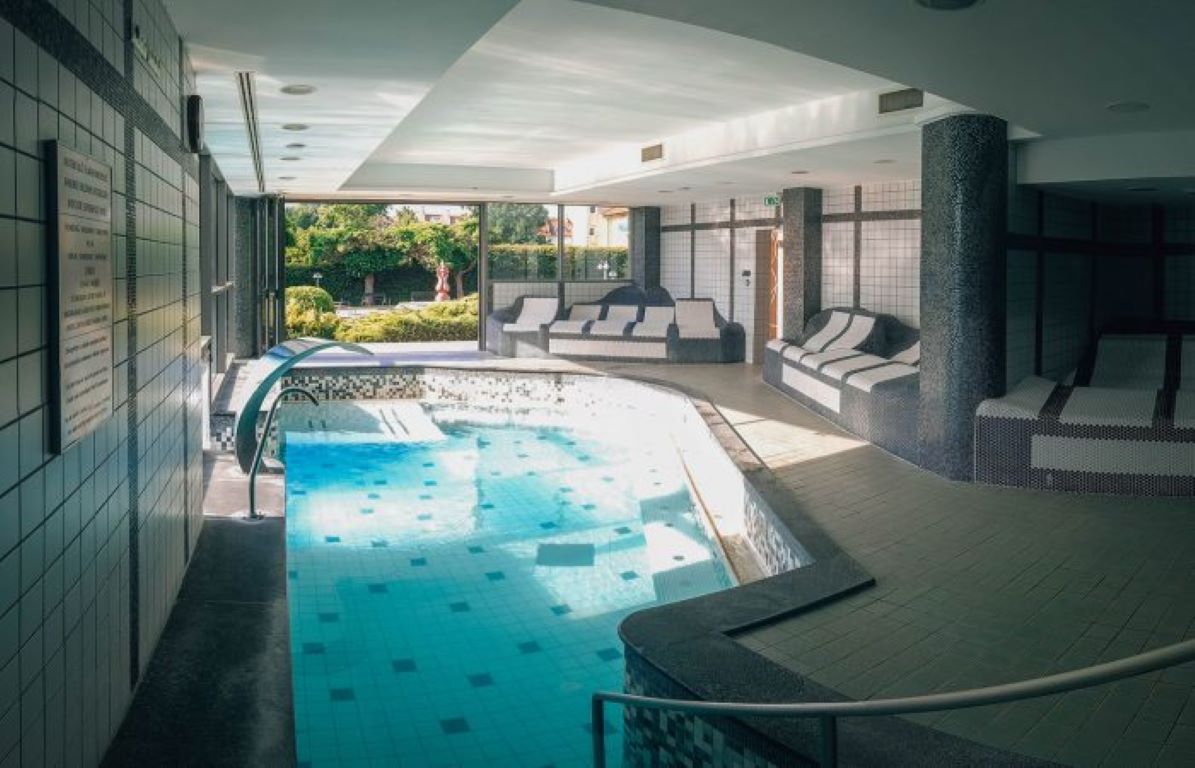 Belenus Thermalhotel-Wellness.jpg