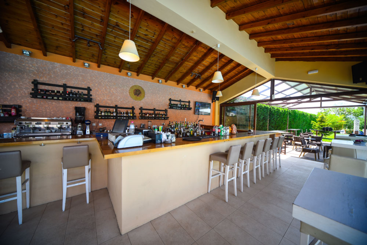 Mont Helmos Hotel bar.jpg