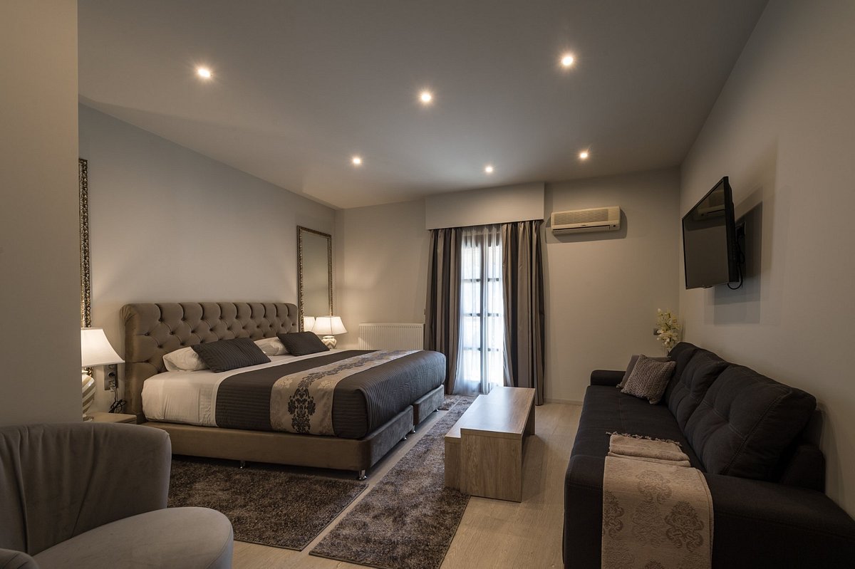 Filoxenia Hotel & Spa delux junior apartman.jpg