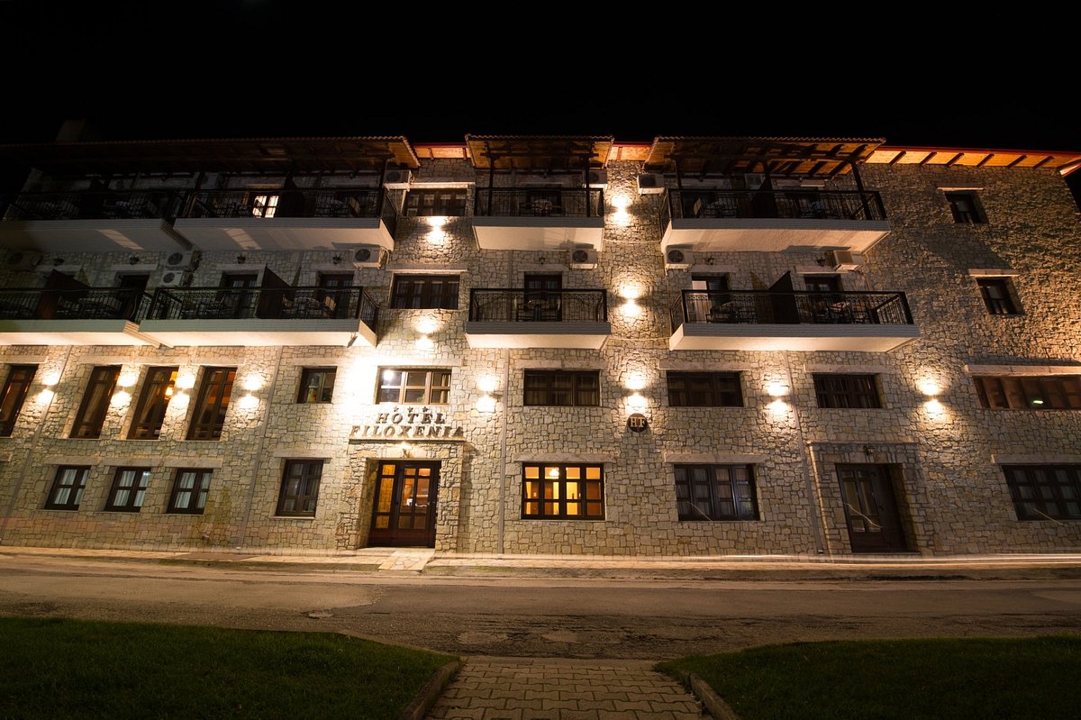 Filoxenia Hotel & Spa izgled od spolja.jpg