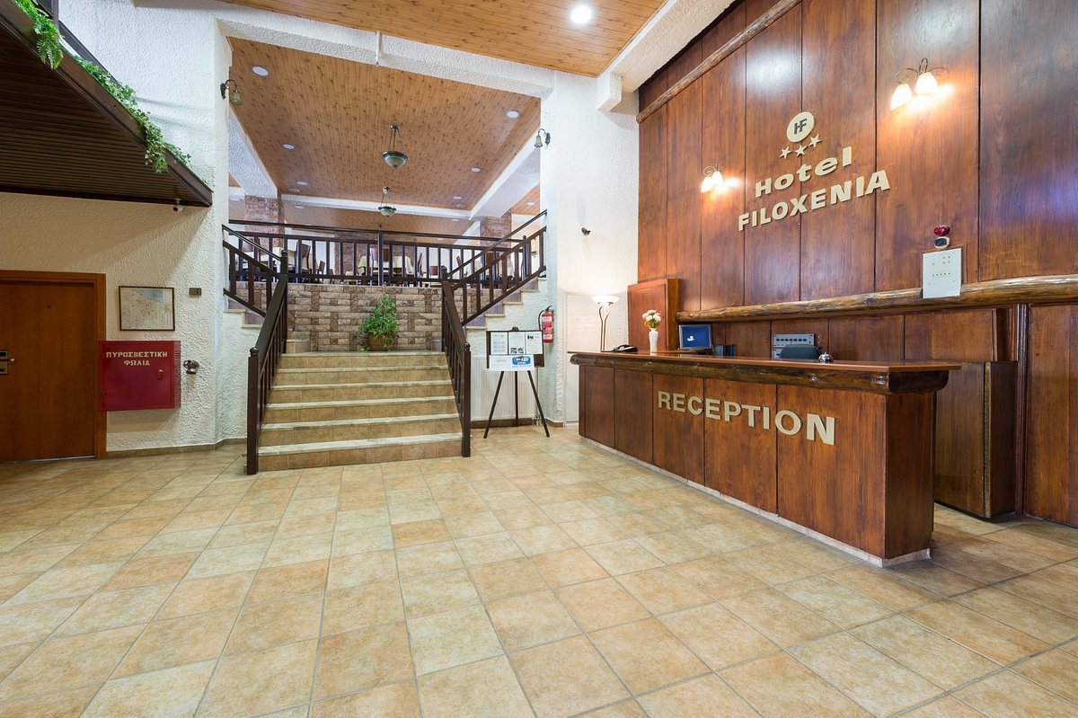 Filoxenia Hotel & Spa recepcija.jpg