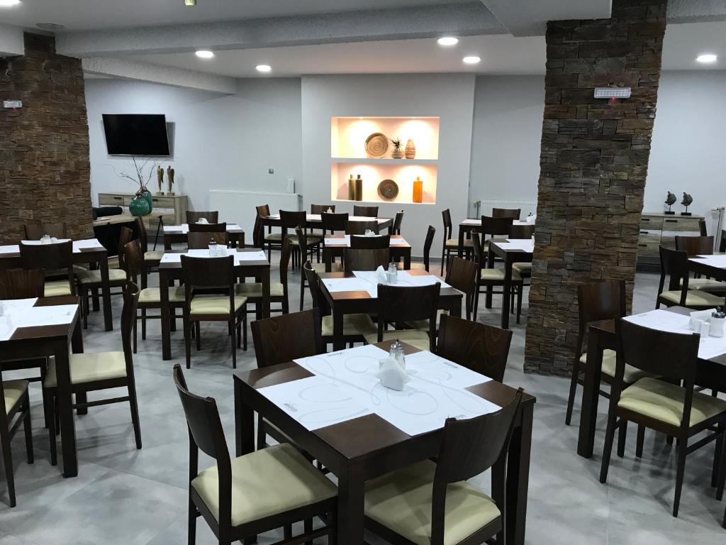 Filoxenia Hotel & Spa restoran.jpg
