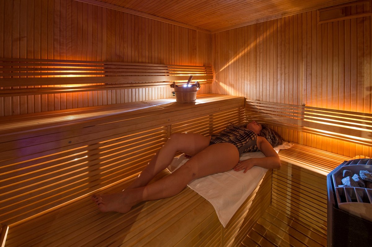 Filoxenia Hotel & Spa sauna.jpg