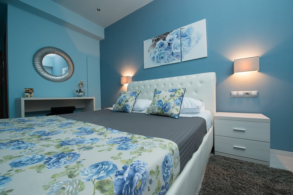 Filoxenia Hotel & Spa soba Blue Roses.jpg