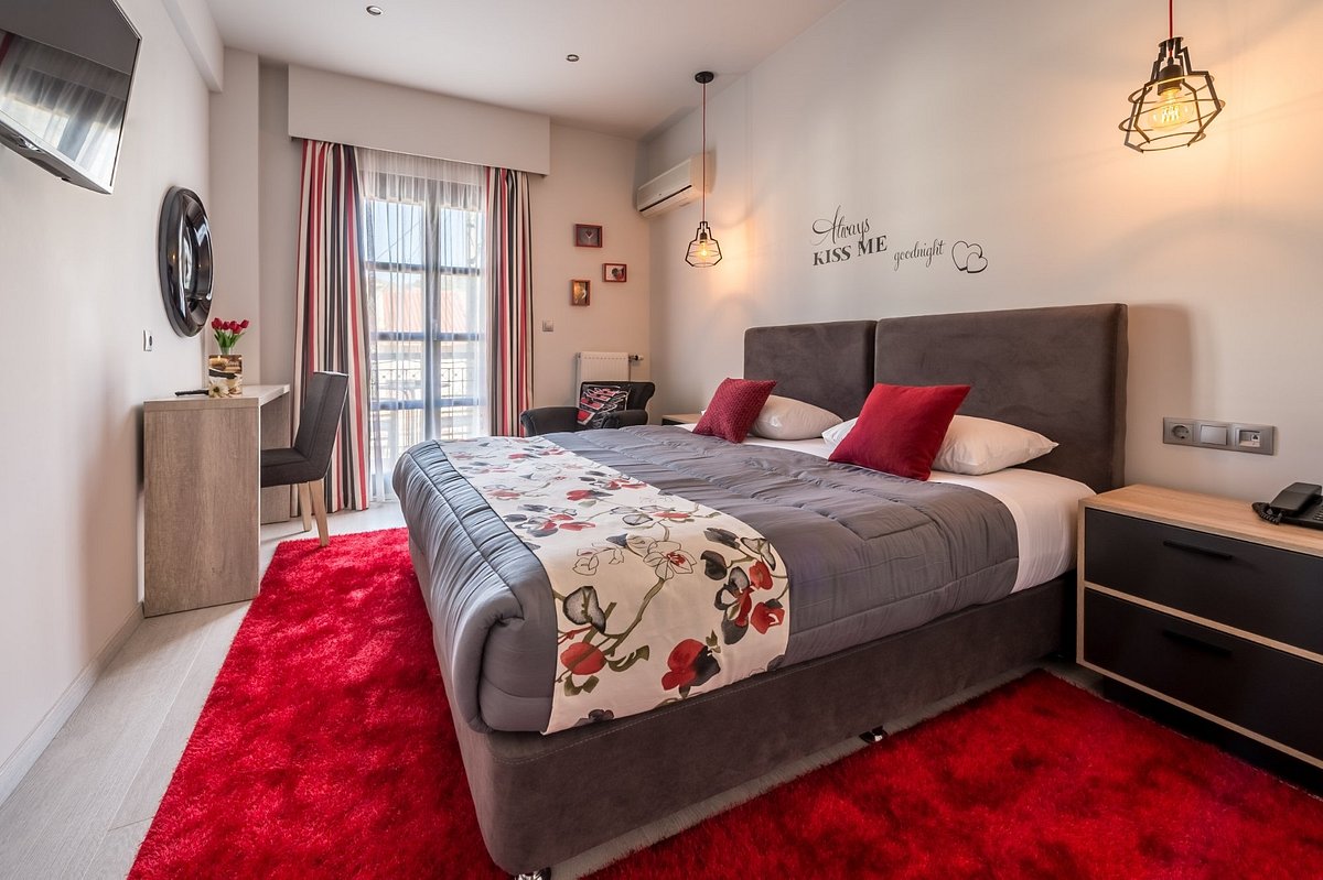 Filoxenia Hotel & Spa soba Eros.jpg
