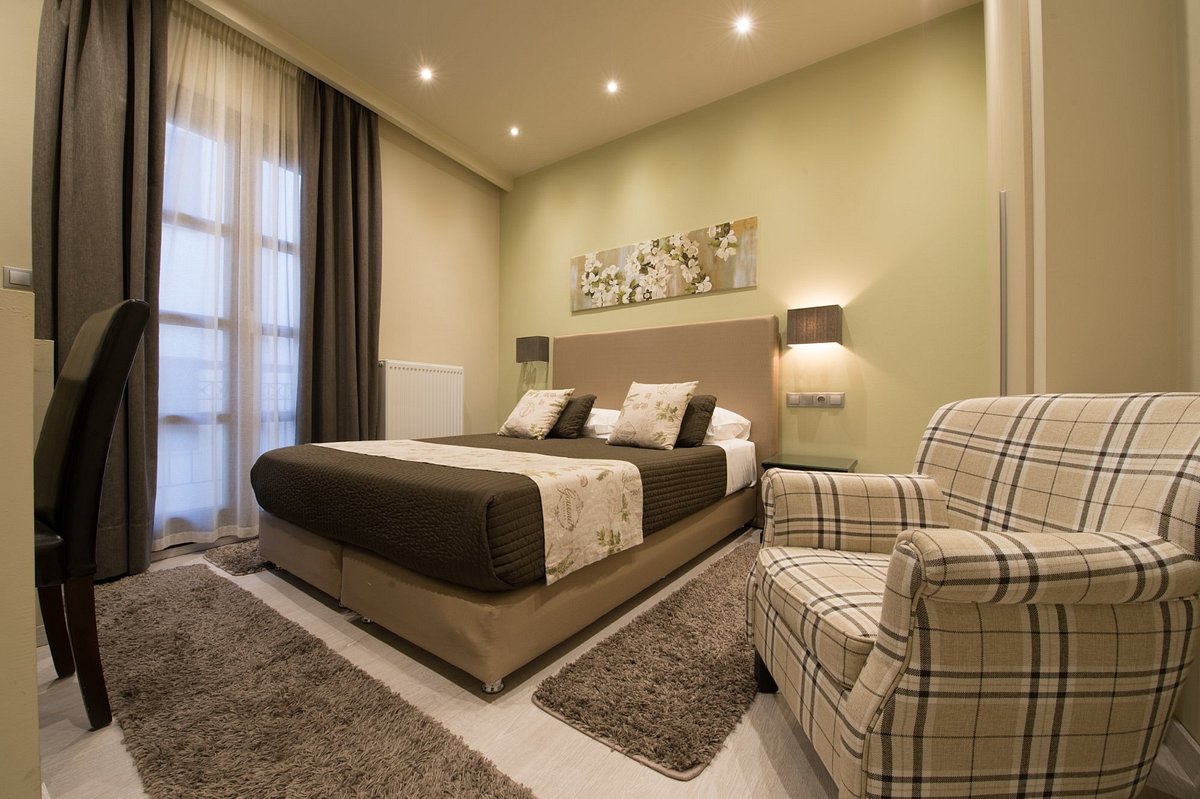Filoxenia Hotel & Spa soba Gold.jpg