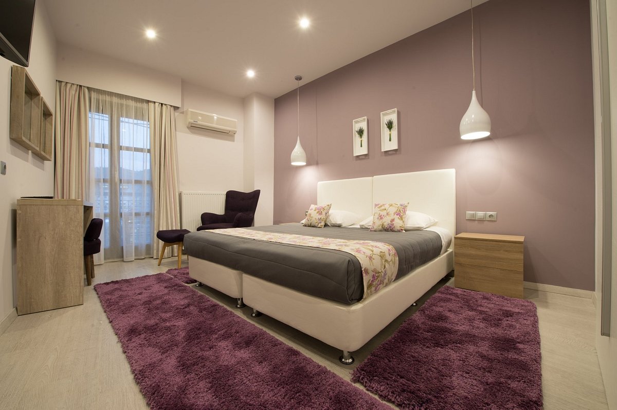 Filoxenia Hotel & Spa soba Levanda.jpg