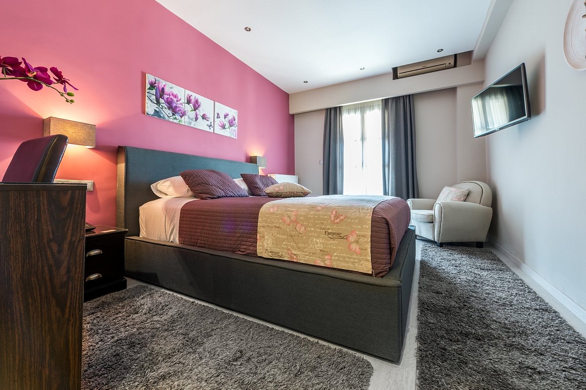 Filoxenia Hotel & Spa soba Manolia.jpg