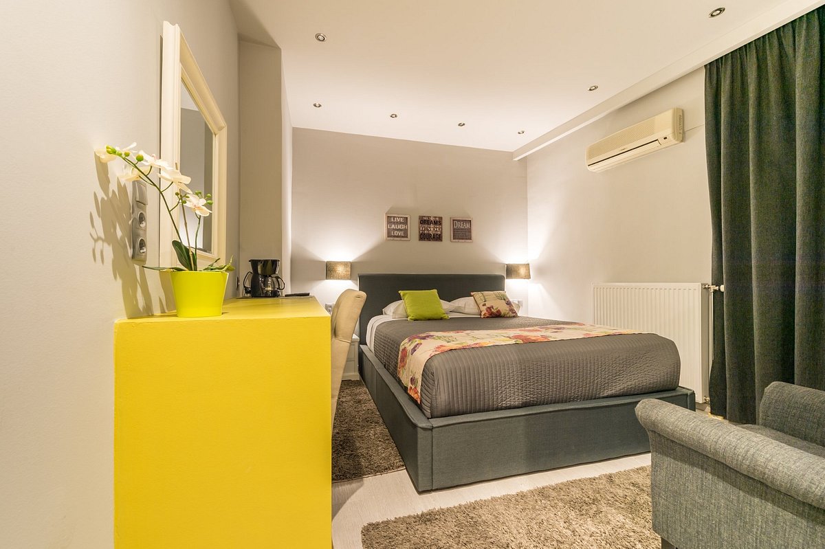 Filoxenia Hotel & Spa soba Wish.jpg