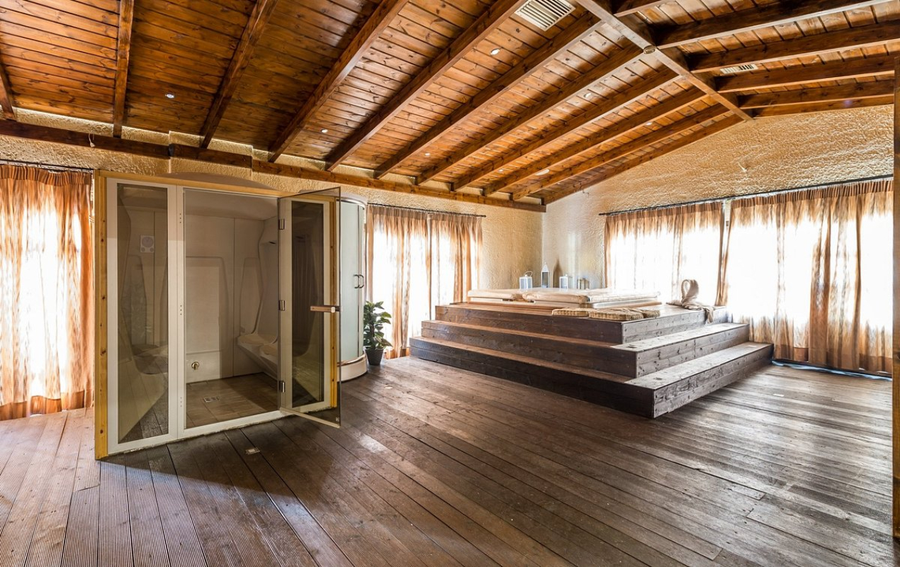 Filoxenia Hotel & Spa spa centar.jpg