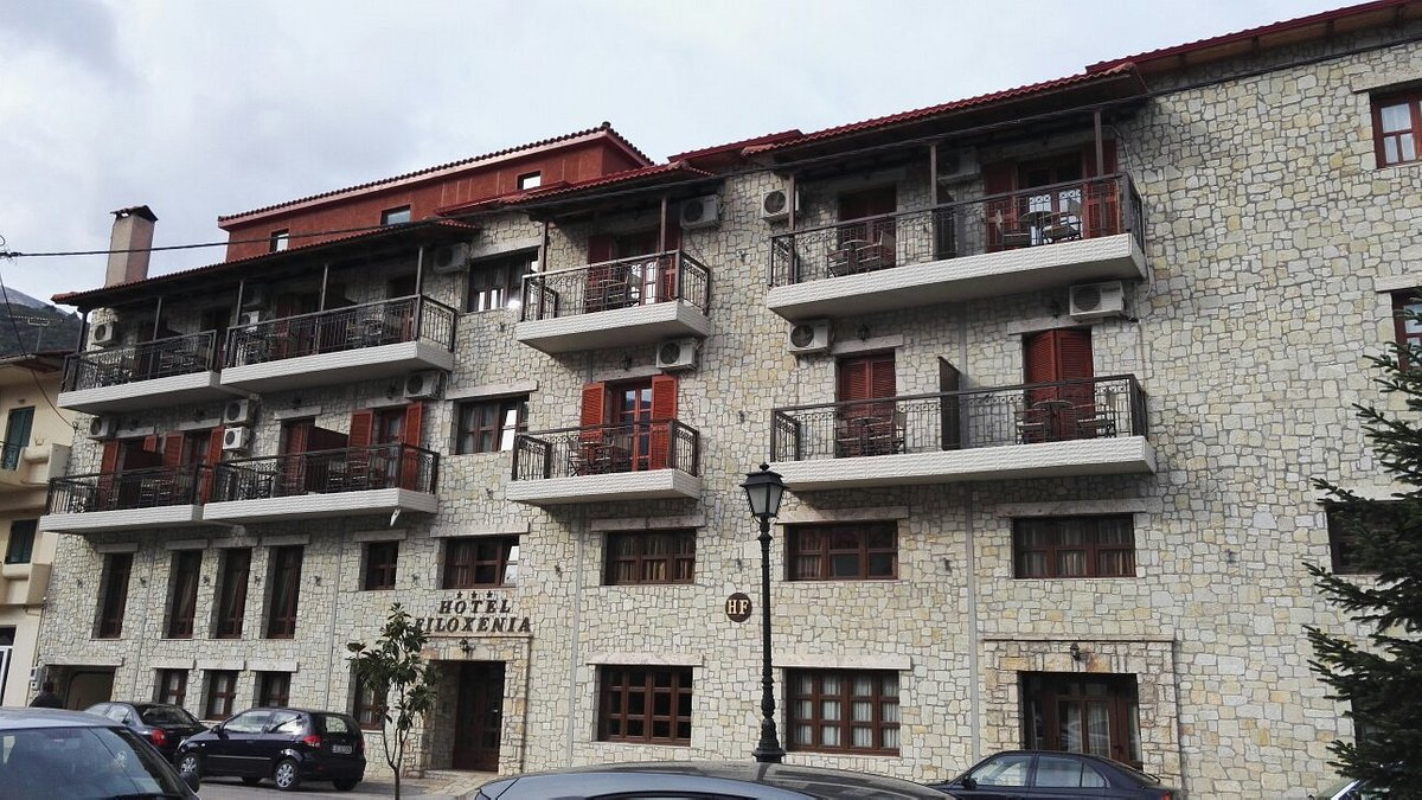 Filoxenia Hotel & Spa.jpg