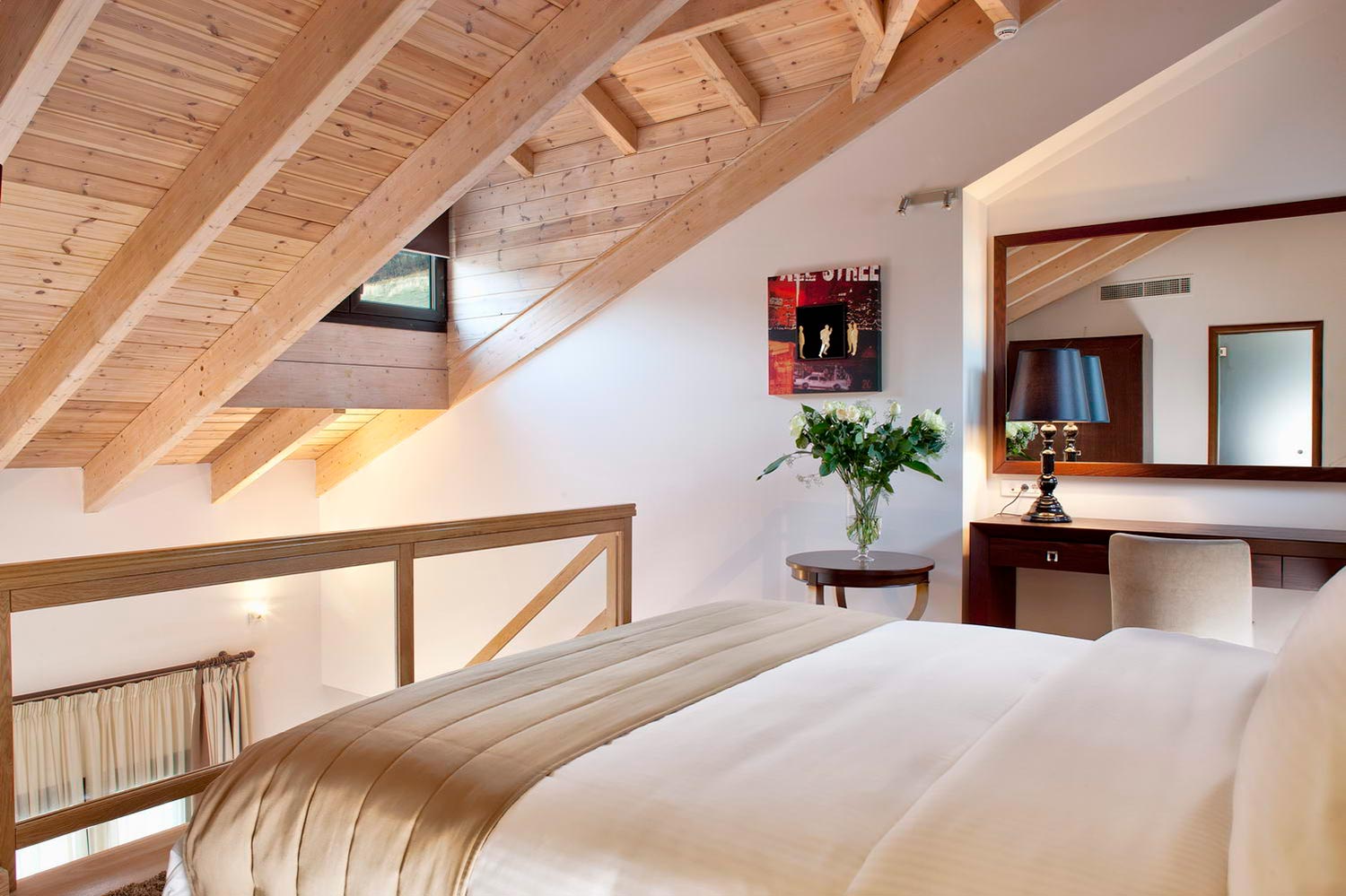 Kalavrita Canyon Hotel & Spa apartman.jpg