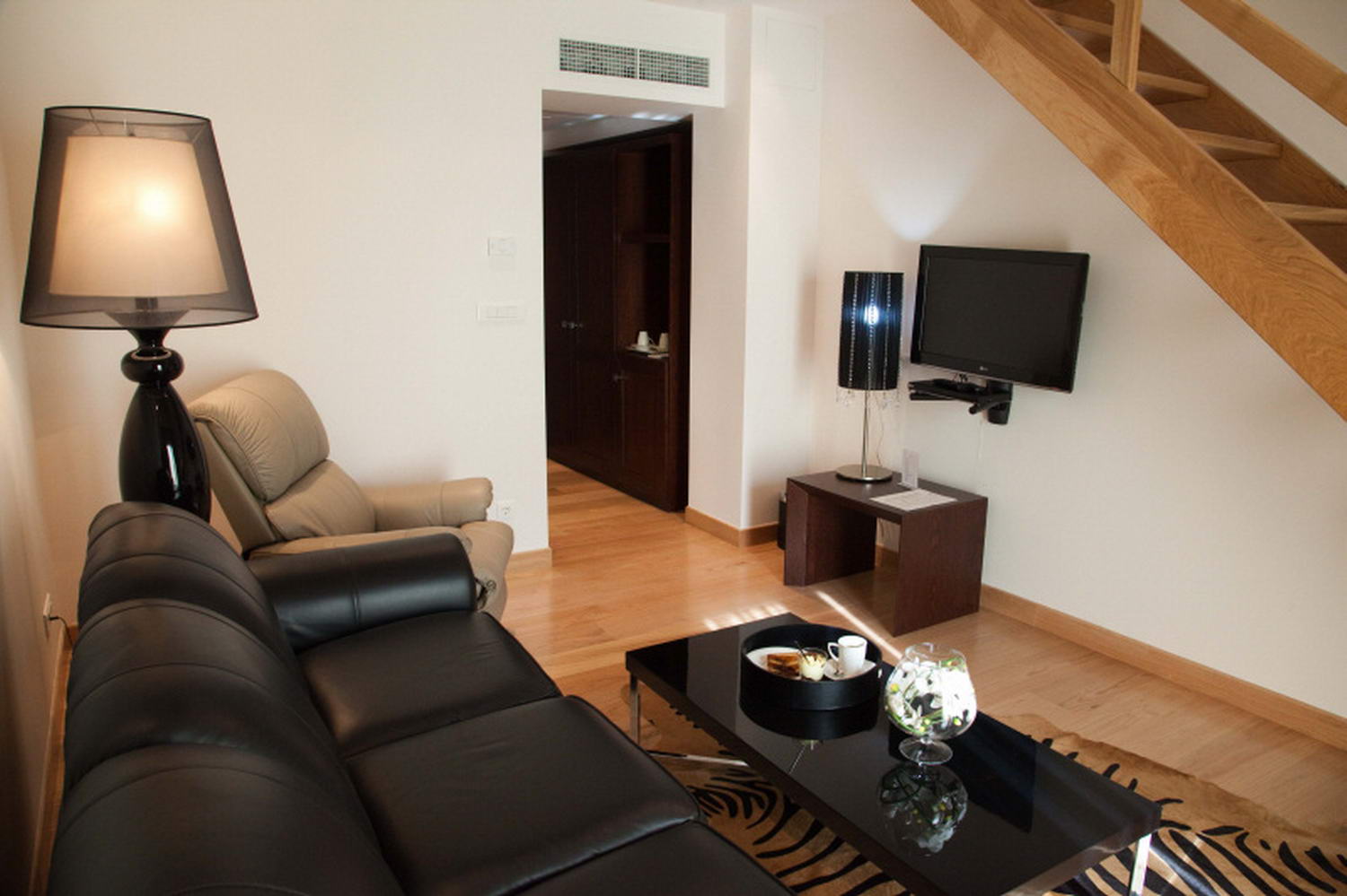 Kalavrita Canyon Hotel & Spa izgled apartmana.jpg