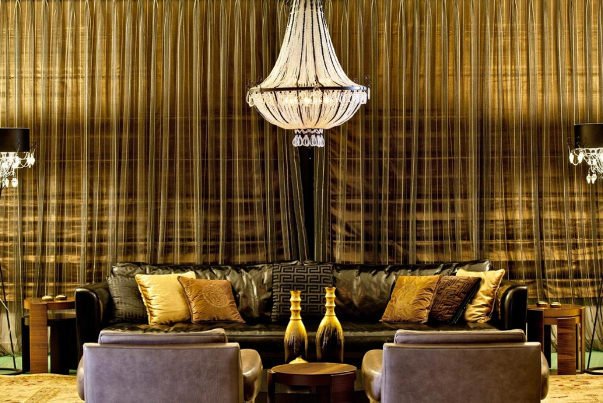 Kalavrita Canyon Hotel & Spa lobi.jpg