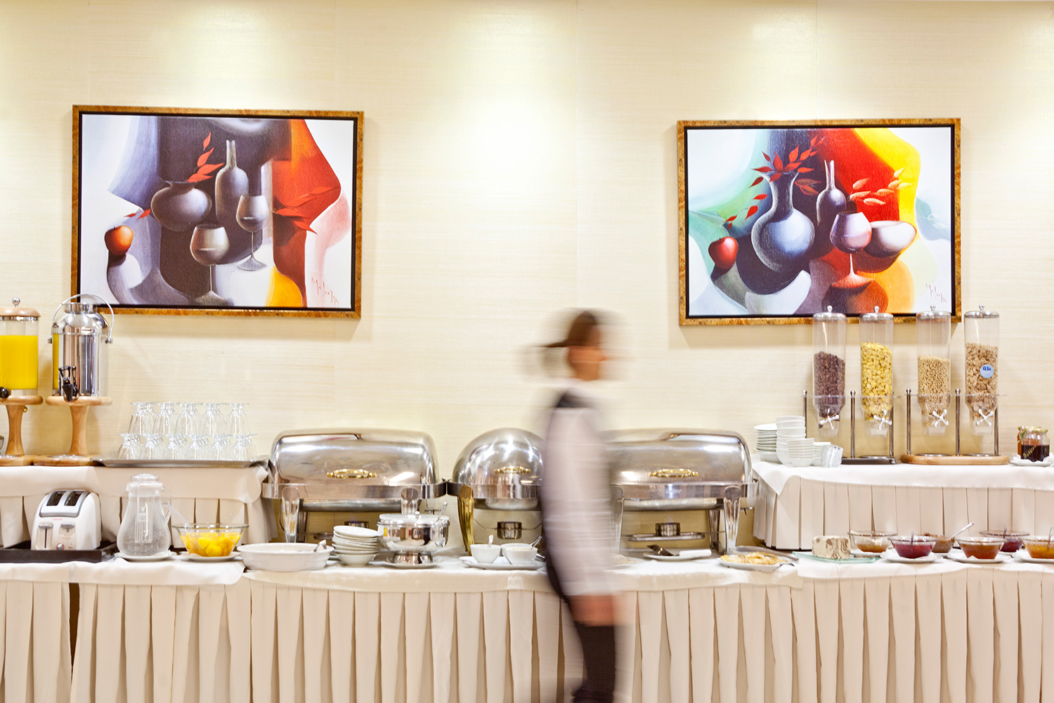 Kalavrita Canyon Hotel & Spa restoran.jpg