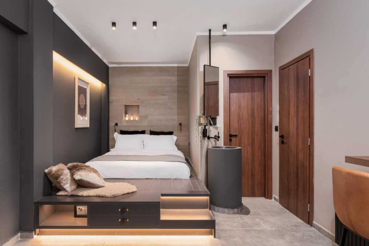 GM Luxury Suites Ermis apartman.jpg