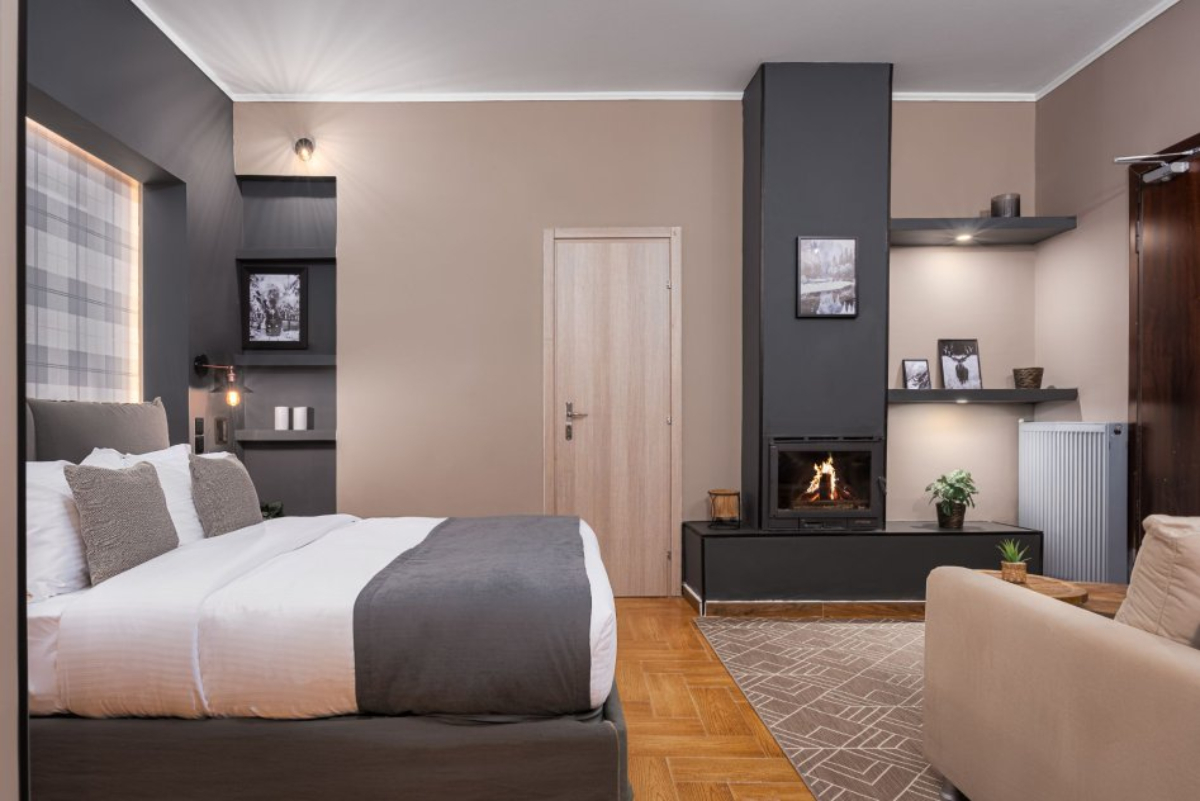 GM Luxury Suites Leonidas apartman.jpg