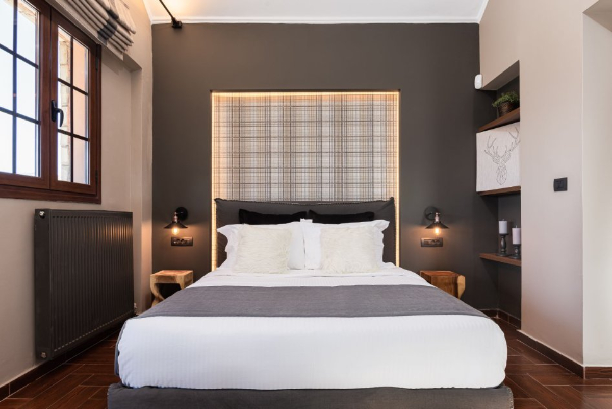 GM Luxury Suites Miranda apartman.jpg