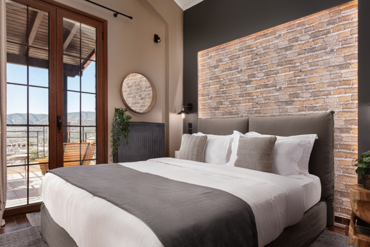 GM Luxury Suites Philippos apartman.jpg