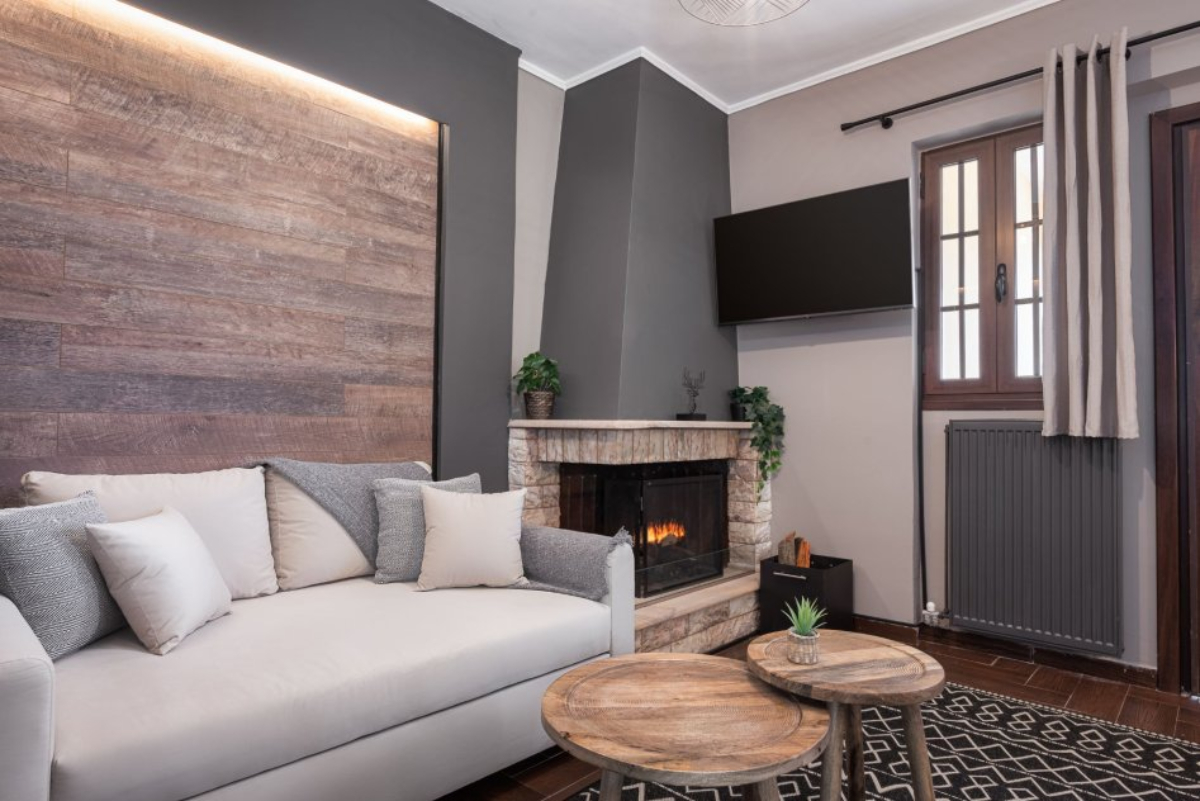 GM Luxury Suites Tilemachos apartman.jpg