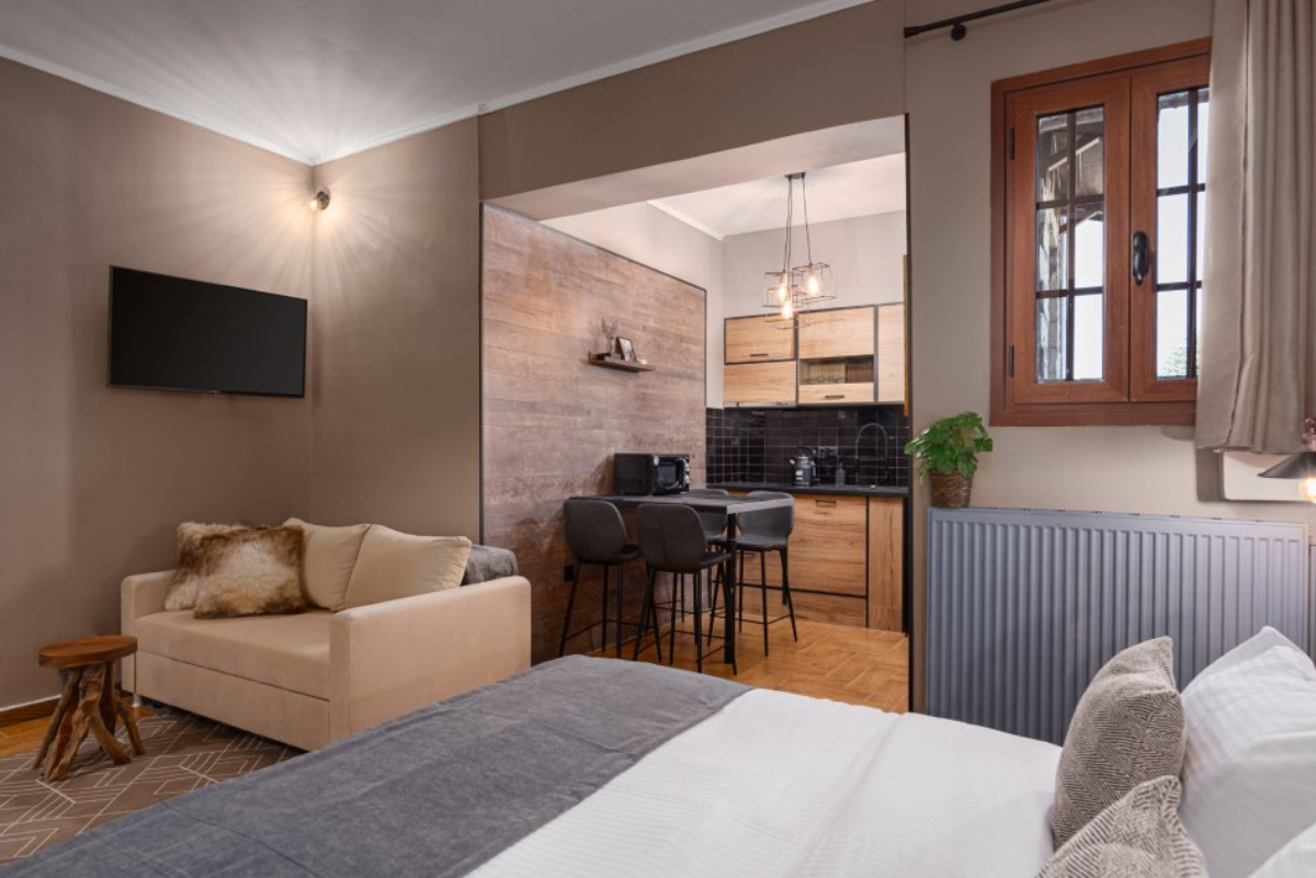 GM Luxury Suites izgled Leonidas apartmana.jpg
