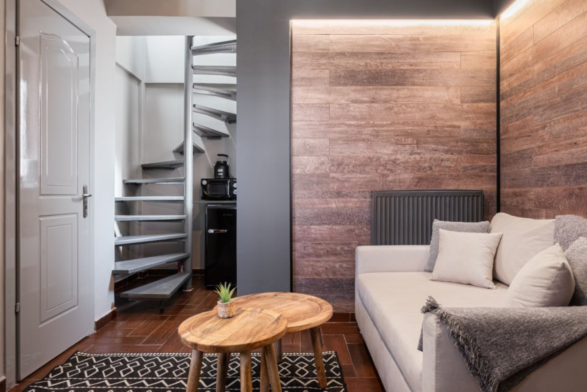 GM Luxury Suites izgled Tilemachos apartmana.jpg