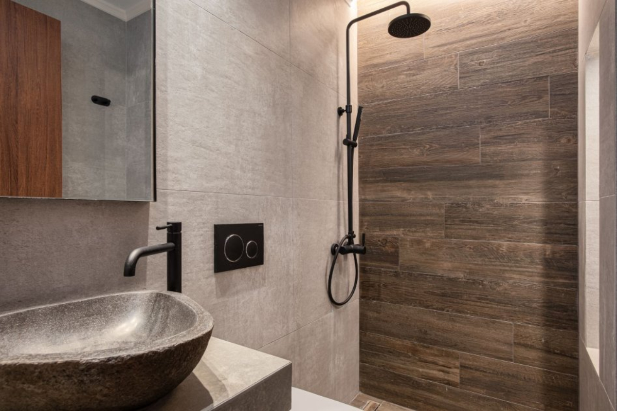 GM Luxury Suites izgled kupatila.jpg