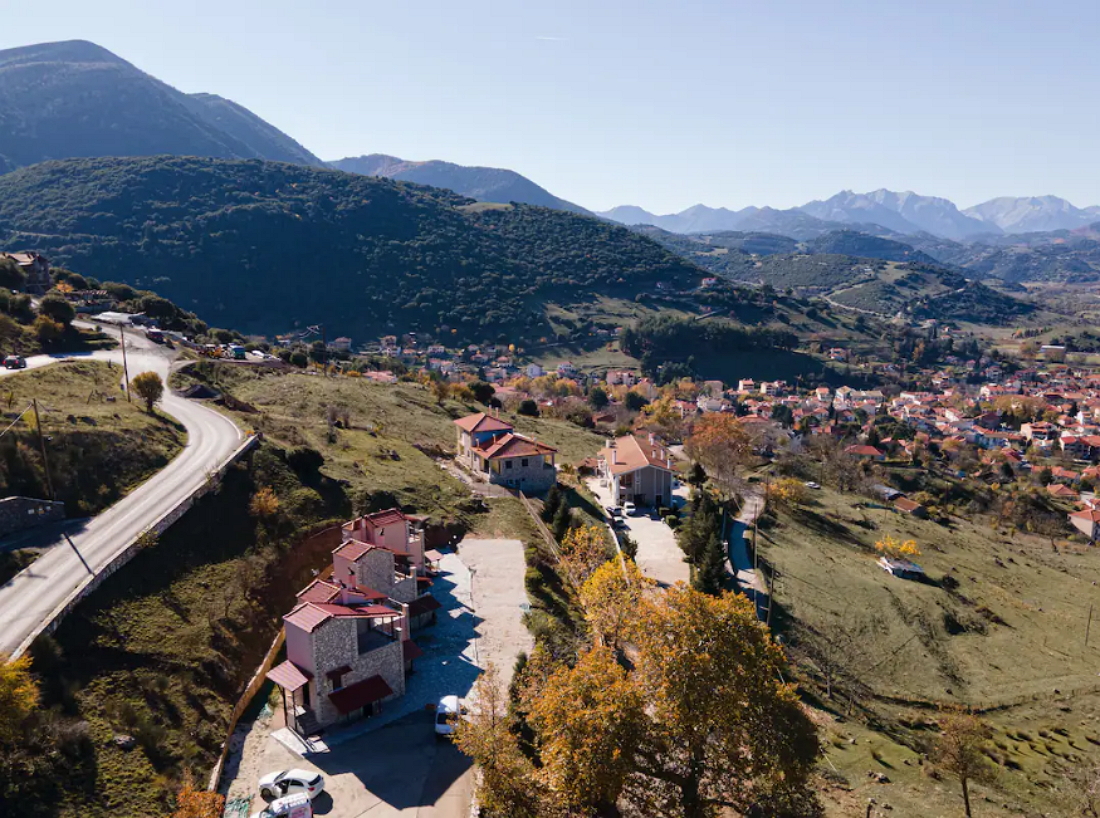 GM Luxury Suites izgled od spolja.jpg