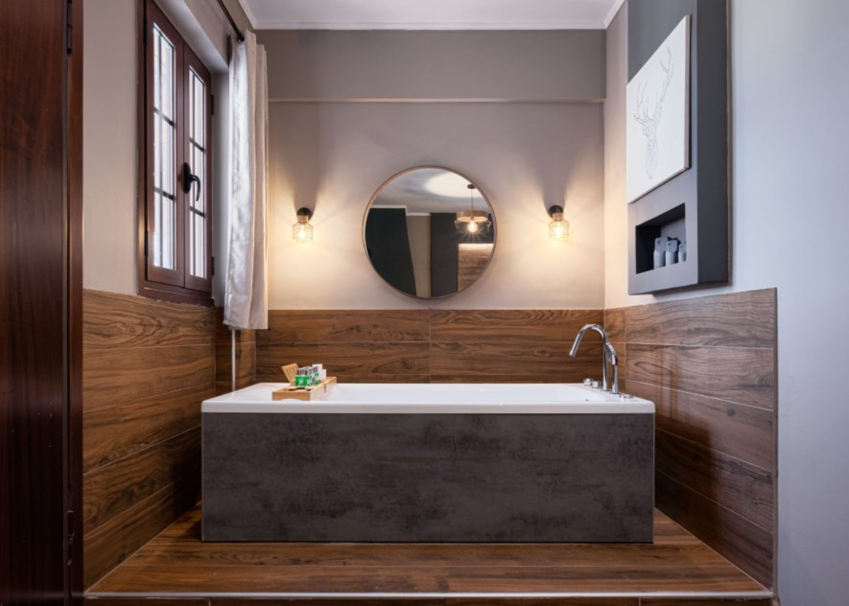GM Luxury Suites kupatilo.jpg