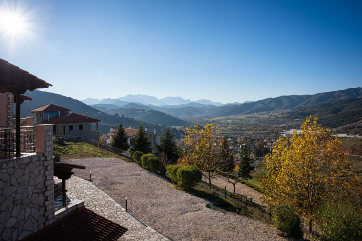 GM Luxury Suites spoljni izgled.jpg