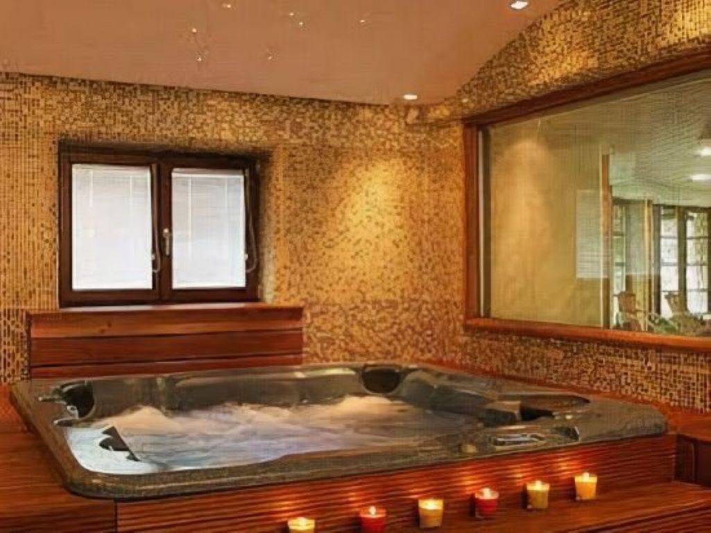 Hotel Termag Jahorina-Djakuzi.jpg