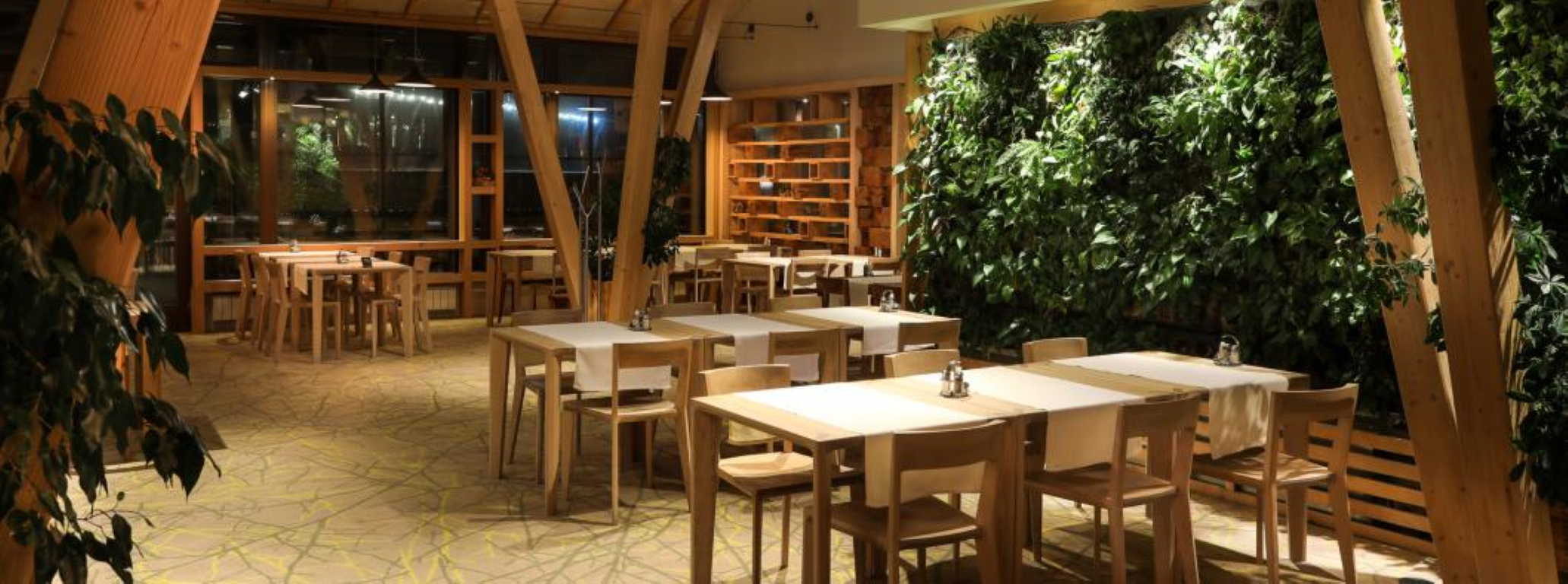 Hotel Termag Jahorina-Restoran.png