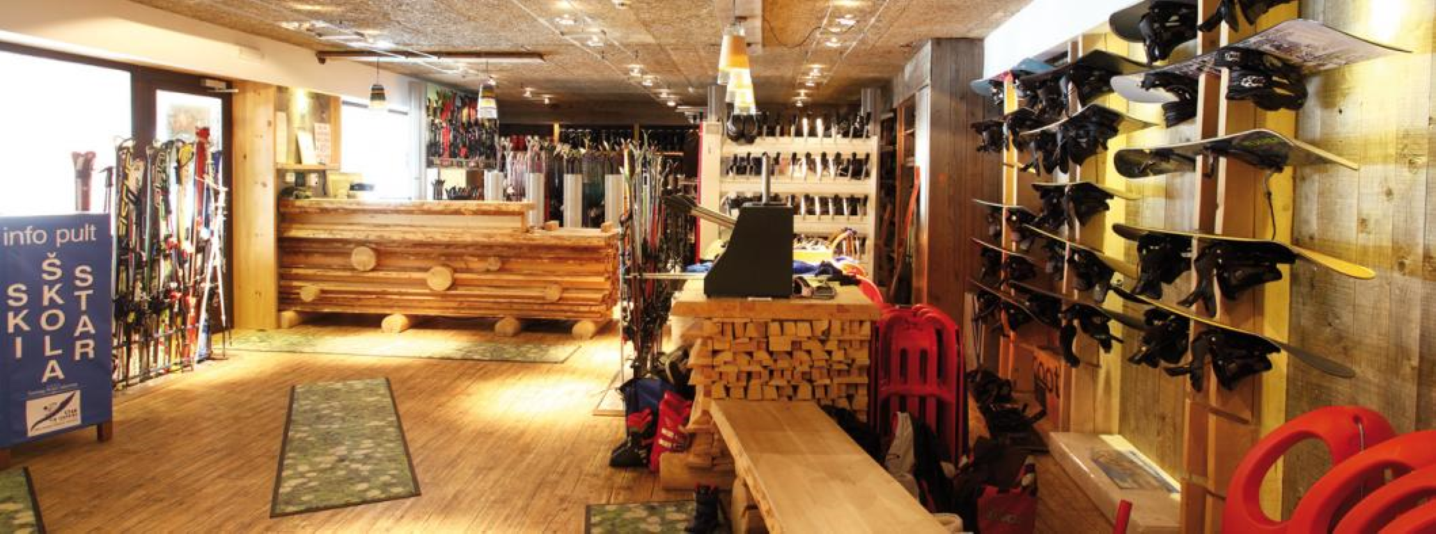 Hotel Termag Jahorina-Skijasnica.png